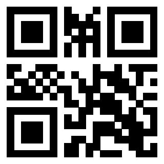 Il Qr Code di 3205239396