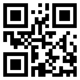 3205239397 - Immagine del QrCode