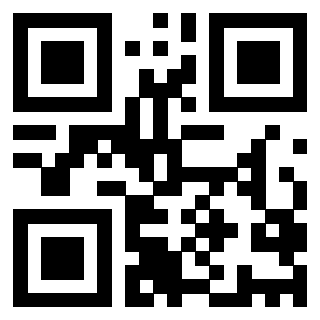 3205239401 - Immagine del QrCode associato