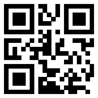 Il Qr Code di 3205239402