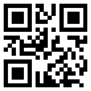 3205239404 - Immagine del QrCode