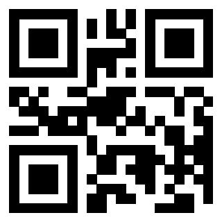 3205239407 Qr Code associato
