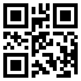 Scansione del Qr Code di 3205239412