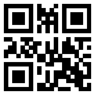 3205239415 - Immagine del QrCode