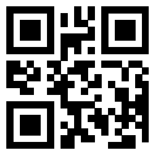 3205239418 - Immagine del Qr Code