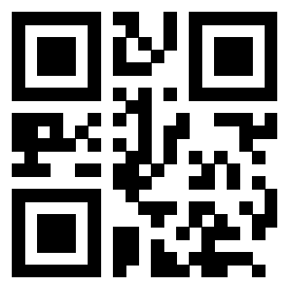 3205239423 QrCode associato