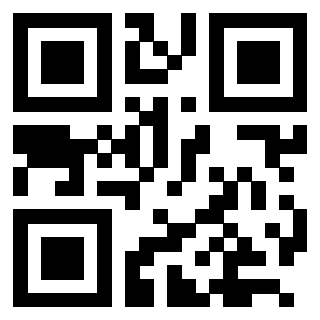 QrCode di 3205239424