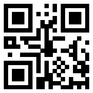 Qr Code di 3205239430