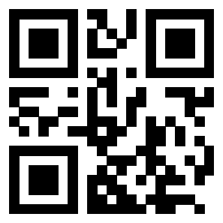 3205239435 Qr Code associato
