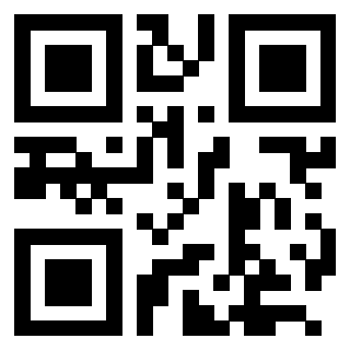 QrCode di 3205239437