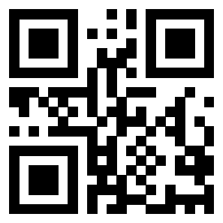 3205239440 QrCode associato