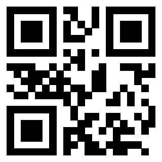 Il QrCode di 3205239443
