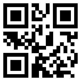 QrCode di 3205239444