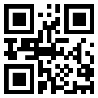 QrCode di 3205239448