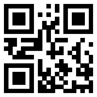 Scansione del Qr Code di 3205239453
