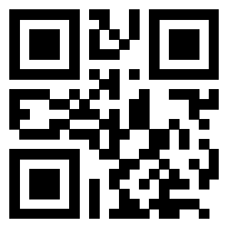 3205239454 - Immagine del Qr Code