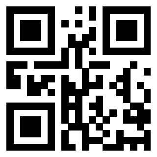 3205239456 - Immagine del QrCode associato