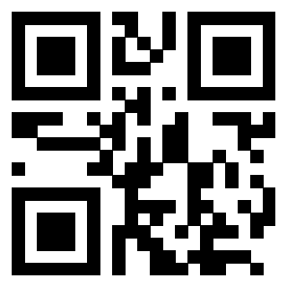 Immagine del QrCode di 3205239457