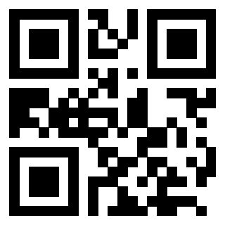 3205239459 QrCode associato