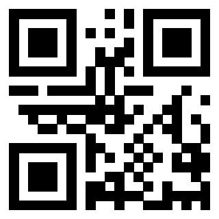 Immagine del QrCode di 3205239460