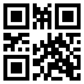 3205239463 - Immagine del QrCode