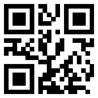 3205239465 - Immagine del QrCode associato