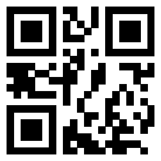 Il Qr Code di 3205239467