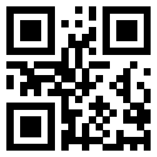 Immagine del QrCode di 3205239472