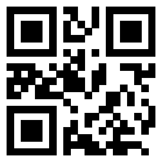 3205239474 - Immagine del Qr Code