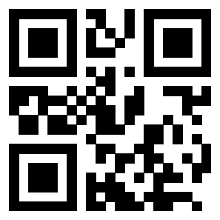 Immagine del QrCode di 3205239475