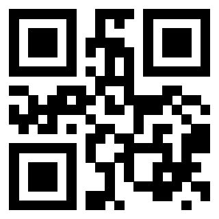 3205239477 Qr Code associato