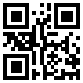 Immagine del QrCode di 3205239482