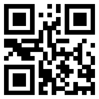 Immagine del QrCode di 3205239483