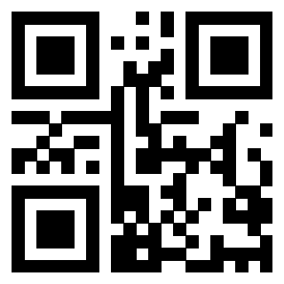 3205239486 - Immagine del QrCode