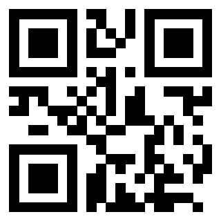 QrCode di 3205239487