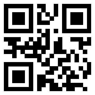 Qr Code di 3205239489