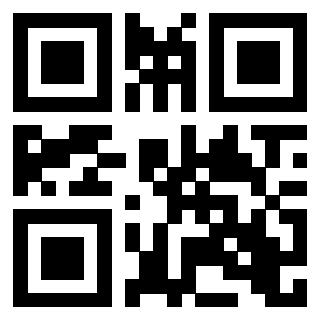 QrCode di 3205239493