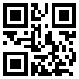 Immagine del Qr Code di 3205239495