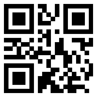 3205239496 - Immagine del QrCode