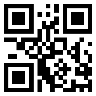 QrCode di 3205239501
