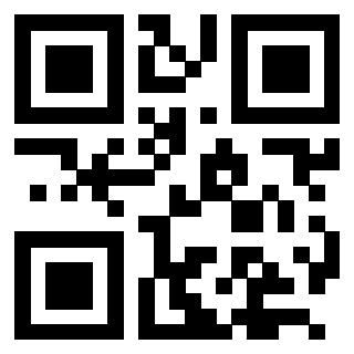 Qr Code di 3205239503