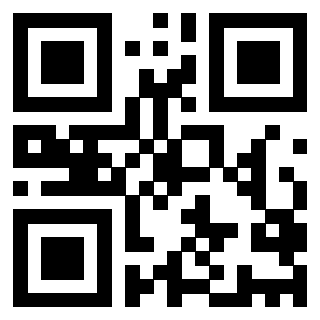Qr Code di 3205239507