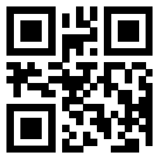 QrCode di 3205239512