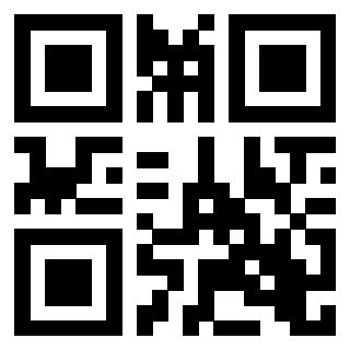 Qr Code di 3205239513