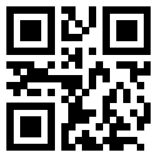 Immagine del QrCode di 3205239517