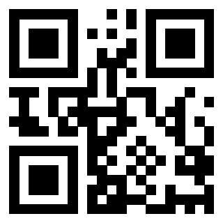3205239520 Qr Code associato