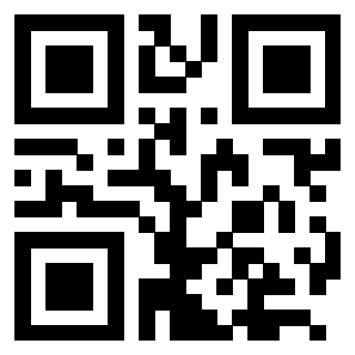3205239521 Qr Code associato
