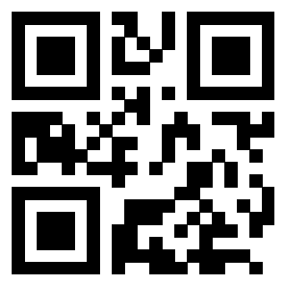 3205239524 Qr Code associato