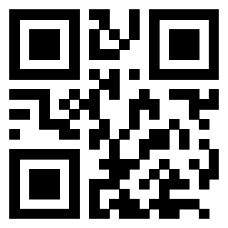 3205239528 QrCode associato
