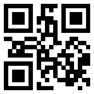QrCode di 3205239532